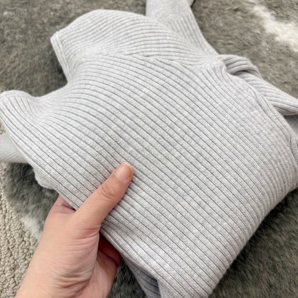 NWT Abercrombie & Fitch Bodysuit - Picture 8 of 12